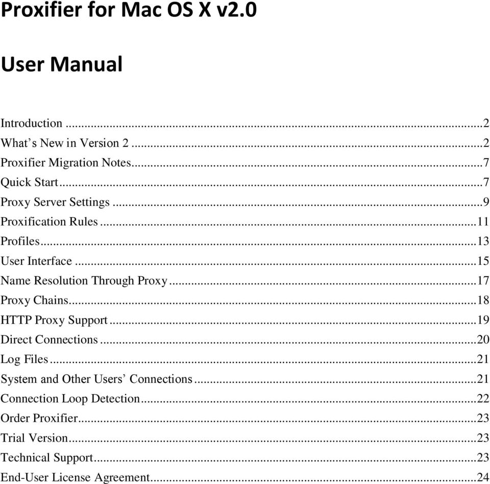 Mac Os X Server Manual Pdf